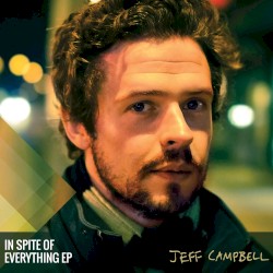 In Spite of Everything EP