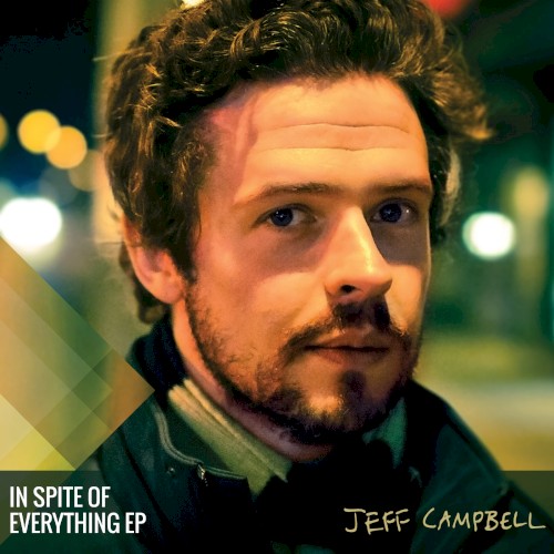 In Spite of Everything EP