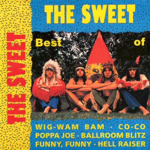 Best Of