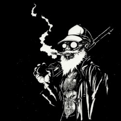 Frank Miller (Kill Again) / I’m So Glad