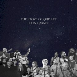 The Story of Our Life