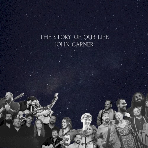 The Story of Our Life
