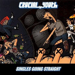 Singles Going Straight