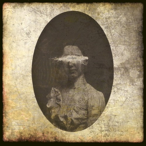 Deconstruct