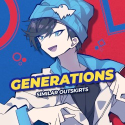 Generations