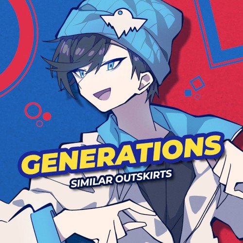 Generations