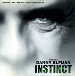 Instinct