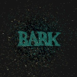 BARK