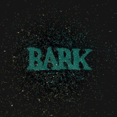 BARK