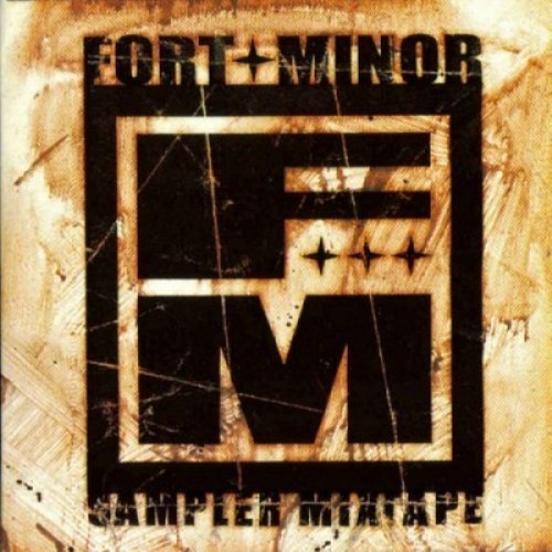 Sampler Mixtape