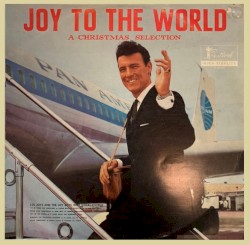 Joy to the World