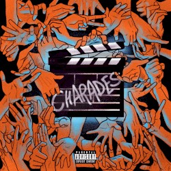 Charades