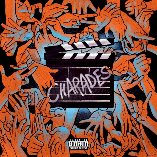 Charades