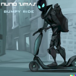 Bumpy Ride