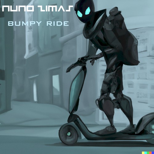 Bumpy Ride