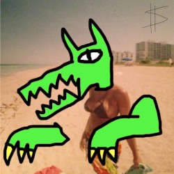 Eyshawty Tape Vol. 1