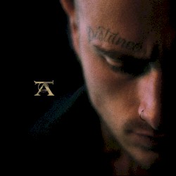 Athanor