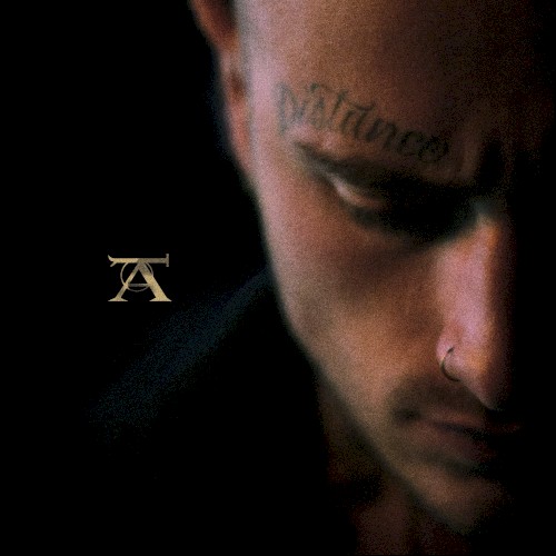 Athanor