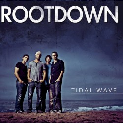 Tidal Wave