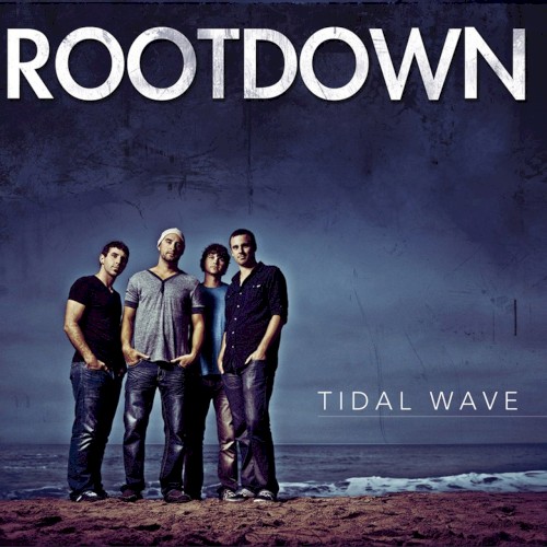 Tidal Wave