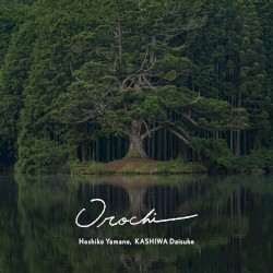 Orochi