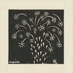 Magnolia