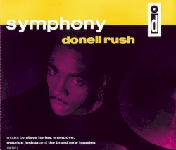 Symphony