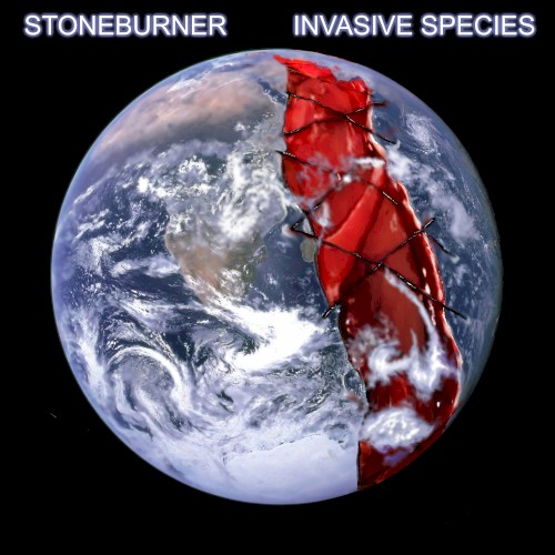 Invasive Species