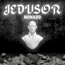 Jedusor