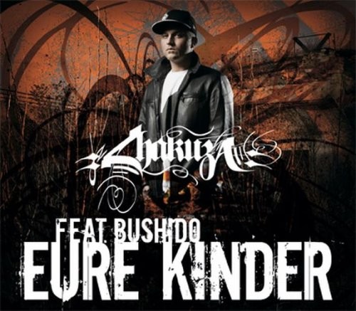 Eure Kinder