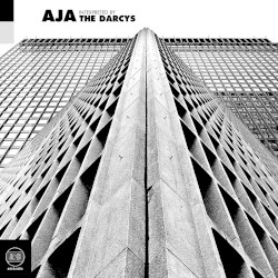 Aja