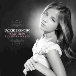 Songs From the Silver Screen