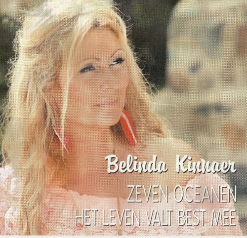 Zeven oceanen
