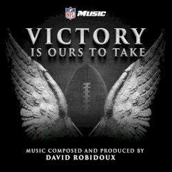 Victory is Ours to Take