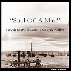 Soul of a Man