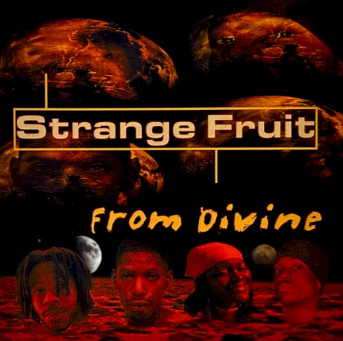 From Divine