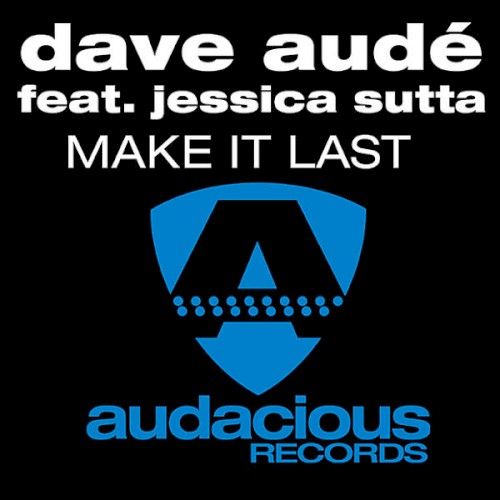 Make It Last
