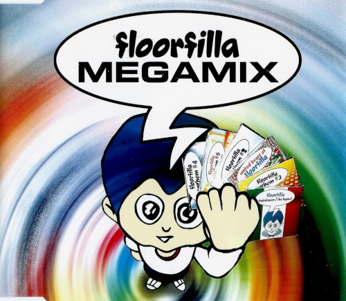 Megamix