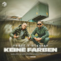 Keine Farben