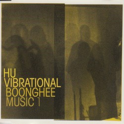Boonghee Music 1