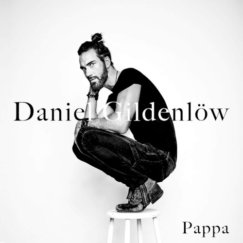 Pappa