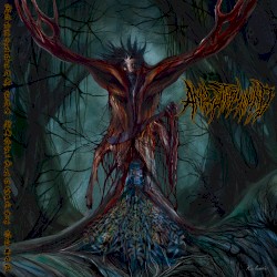 Dirge of Woodworms