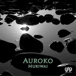 Auroko
