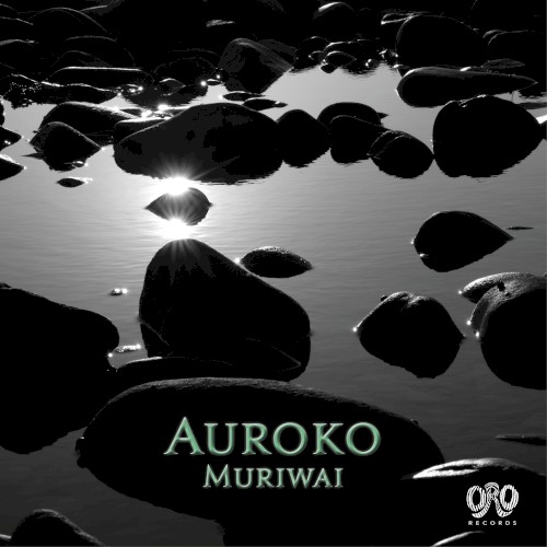 Auroko
