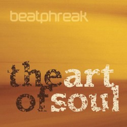 The Art of Soul