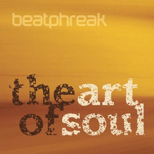The Art of Soul