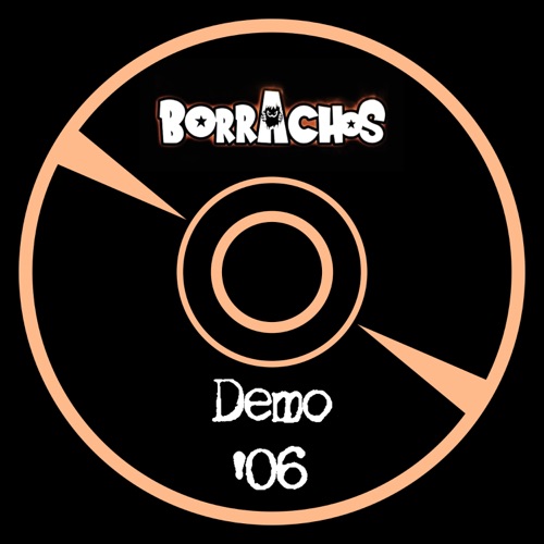 Was soll's EP