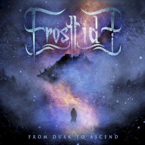 From Dusk to Ascend