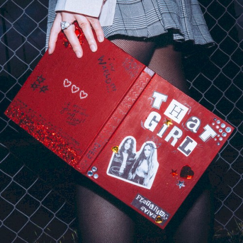 That Girl