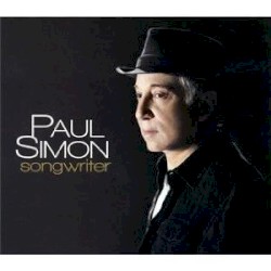 Songwriter
